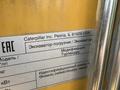Caterpillar  432F2 2024 годаүшін59 650 000 тг. в Астана – фото 11