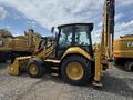 Caterpillar  432F2 2024 годаүшін59 650 000 тг. в Астана