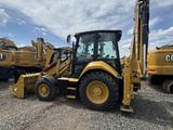 Caterpillar  432F2 2024 годаүшін59 650 000 тг. в Астана