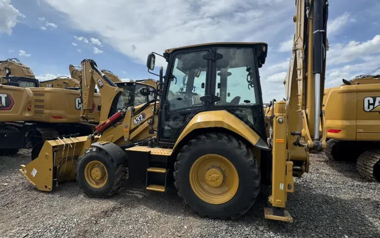 Caterpillar  432F2 2024 годаүшін59 650 000 тг. в Астана