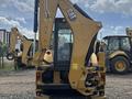 Caterpillar  432F2 2024 годаүшін59 650 000 тг. в Астана – фото 2