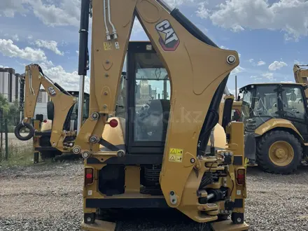 Caterpillar  432F2 2024 года за 59 650 000 тг. в Астана – фото 2