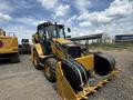 Caterpillar  432F2 2024 годаүшін59 650 000 тг. в Астана – фото 5