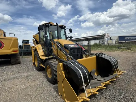 Caterpillar  432F2 2024 года за 59 650 000 тг. в Астана – фото 5