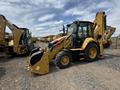 Caterpillar  432F2 2024 годаүшін59 650 000 тг. в Астана – фото 7