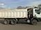 Renault  Kerax 440 2007 годаүшін12 000 000 тг. в Алматы