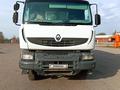 Renault  Kerax 440 2007 года за 12 000 000 тг. в Алматы – фото 2