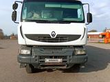 Renault  Kerax 440 2007 года за 11 500 000 тг. в Алматы – фото 2