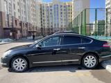 Nissan Teana 2010 годаүшін5 900 000 тг. в Астана – фото 5