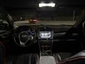 Toyota Camry 2012 года за 6 700 000 тг. в Караганда – фото 9