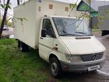 Mercedes-Benz Sprinter 1997 годаүшін8 000 000 тг. в Алматы