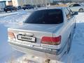 Toyota Carina 1998 года за 2 350 000 тг. в Усть-Каменогорск – фото 3