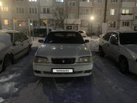 Toyota Camry 1996 годаүшін1 750 000 тг. в Алматы