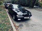 BMW 316 1996 года за 1 400 000 тг. в Алматы