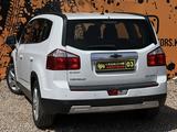 Chevrolet Orlando 2014 годаүшін7 100 000 тг. в Кокшетау – фото 3