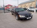 Toyota Camry 2000 годаfor3 750 000 тг. в Кызылорда – фото 10