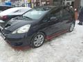 Honda Fit 2008 годаfor3 800 000 тг. в Астана – фото 12