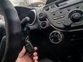 Honda Fit 2008 годаfor3 800 000 тг. в Астана – фото 8