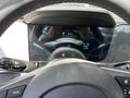 Hyundai Elantra 2024 года за 8 600 000 тг. в Тараз – фото 9