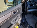 Subaru Outback 2020 года за 17 000 000 тг. в Кокшетау – фото 4