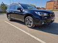 Subaru Outback 2020 годаfor14 000 000 тг. в Кокшетау