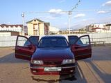 Opel Vectra 1994 годаүшін1 000 000 тг. в Ленгер