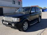 Land Rover Range Rover Sport 2005 годаfor5 500 000 тг. в Караганда