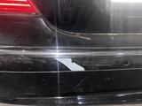 Mercedes-Benz E 200 2007 года за 4 600 000 тг. в Караганда – фото 5
