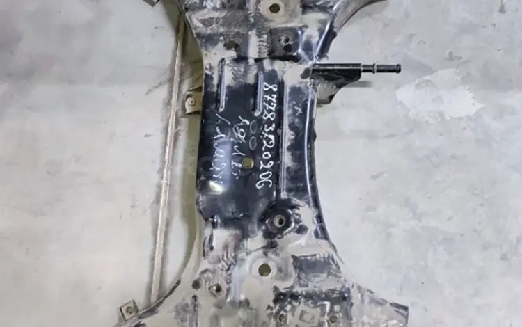 Балка передняя за 100 000 тг. в Алматы