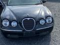 Сиденья передние для Jaguar за 60 000 тг. в Шымкент – фото 2