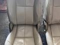 Сиденья передние для Jaguar за 60 000 тг. в Шымкент – фото 22