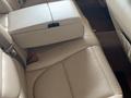 Сиденья передние для Jaguar за 60 000 тг. в Шымкент – фото 12