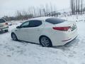 Kia K5 2010 года за 7 000 000 тг. в Талдыкорган – фото 3