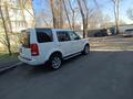 Land Rover Discovery 2006 года за 6 100 000 тг. в Алматы – фото 5