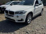 BMW X5 2016 года за 5 500 000 тг. в Актау – фото 2