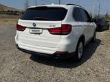 BMW X5 2016 года за 5 500 000 тг. в Актау – фото 5