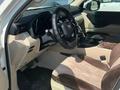 Toyota Land Cruiser 2022 годаfor46 000 000 тг. в Актау – фото 11