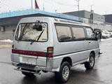 Mitsubishi Delica 1993 года за 3 000 000 тг. в Алматы – фото 4