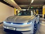 Changan Qiyuan A06 2025 года за 15 300 000 тг. в Алматы