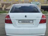 Ravon Nexia R3 2017 годаүшін3 650 000 тг. в Уральск – фото 3