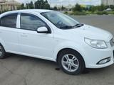 Ravon Nexia R3 2017 годаүшін3 650 000 тг. в Уральск – фото 2