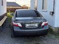 Toyota Camry 2007 года за 3 500 000 тг. в Актобе
