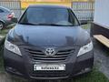Toyota Camry 2007 года за 3 500 000 тг. в Актобе – фото 3