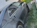 Toyota Camry 2007 года за 3 500 000 тг. в Актобе – фото 6