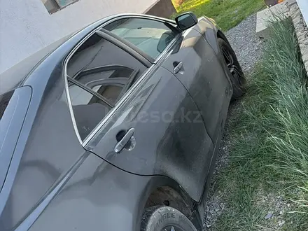 Toyota Camry 2007 года за 3 500 000 тг. в Актобе – фото 6