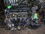 Двигатель Hyundai 2.4 16V G4KC Инжектор Катушкаfor500 000 тг. в Тараз – фото 2