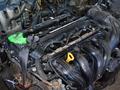 Двигатель Hyundai 2.4 16V G4KC Инжектор Катушкаүшін470 000 тг. в Тараз