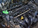Двигатель Hyundai 2.4 16V G4KC Инжектор Катушка за 470 000 тг. в Тараз