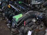 Двигатель Hyundai 2.4 16V G4KC Инжектор Катушка за 500 000 тг. в Тараз – фото 5