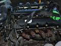 Двигатель Hyundai 2.4 16V G4KC Инжектор Катушкаүшін470 000 тг. в Тараз – фото 6